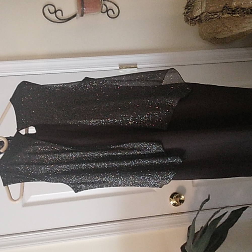 Dress/NWT - Picture 2 of 2